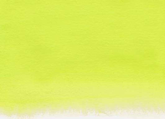 Nicker Poster Color Paint 40 ml