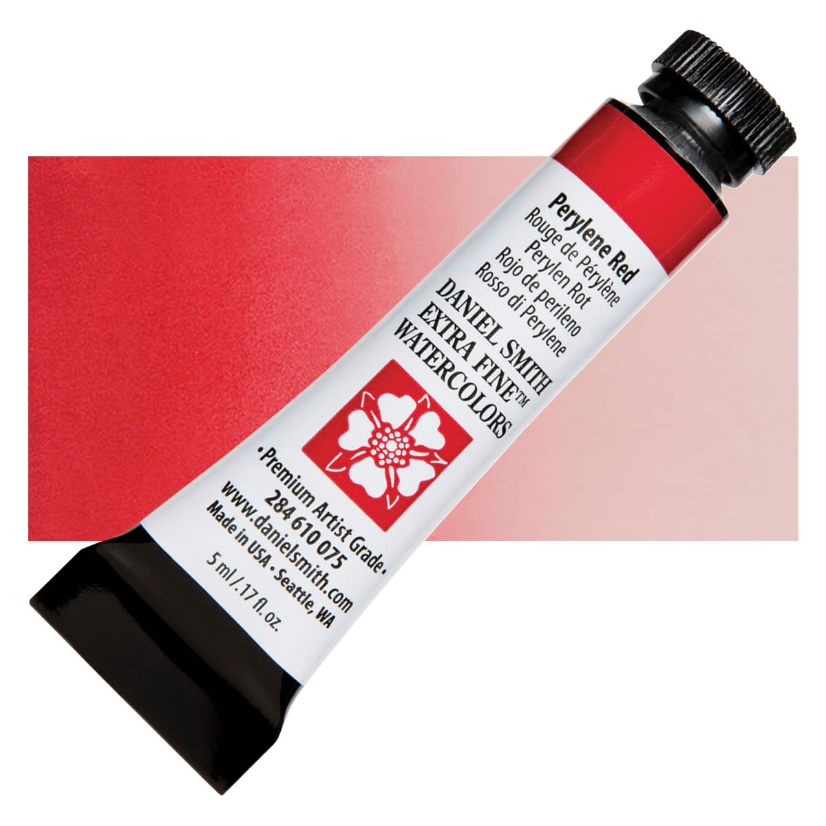 Daniel Smith Extra-Fine Watercolor 5ml Tube