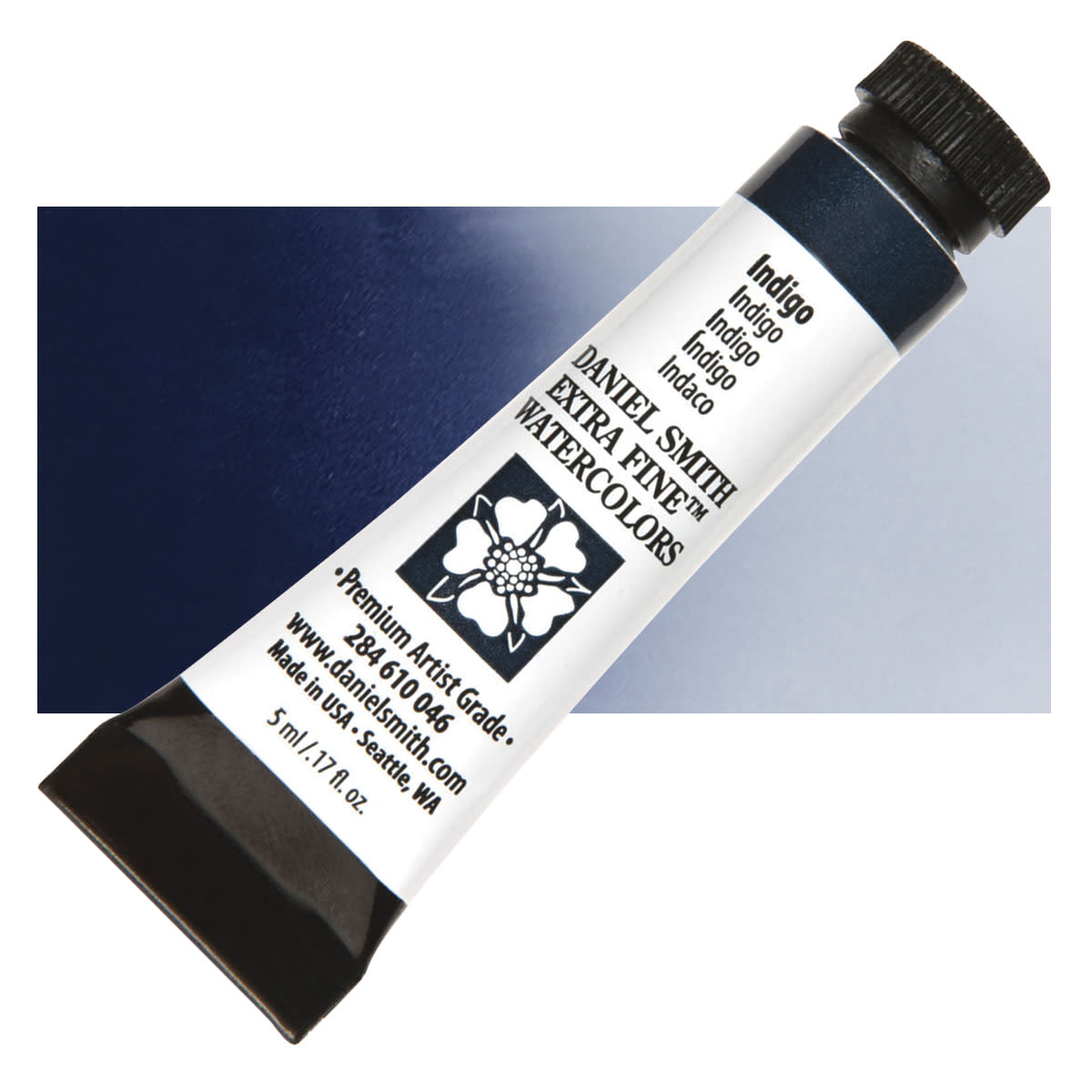 Daniel Smith Extra-Fine Watercolor 5ml Tube
