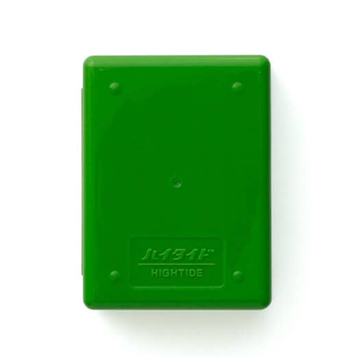 Penco Mini Tool Box
