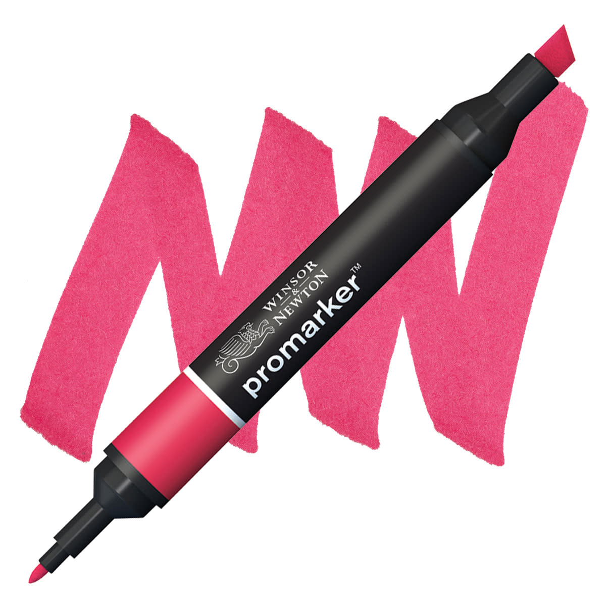 Winsor & Newton Promarker