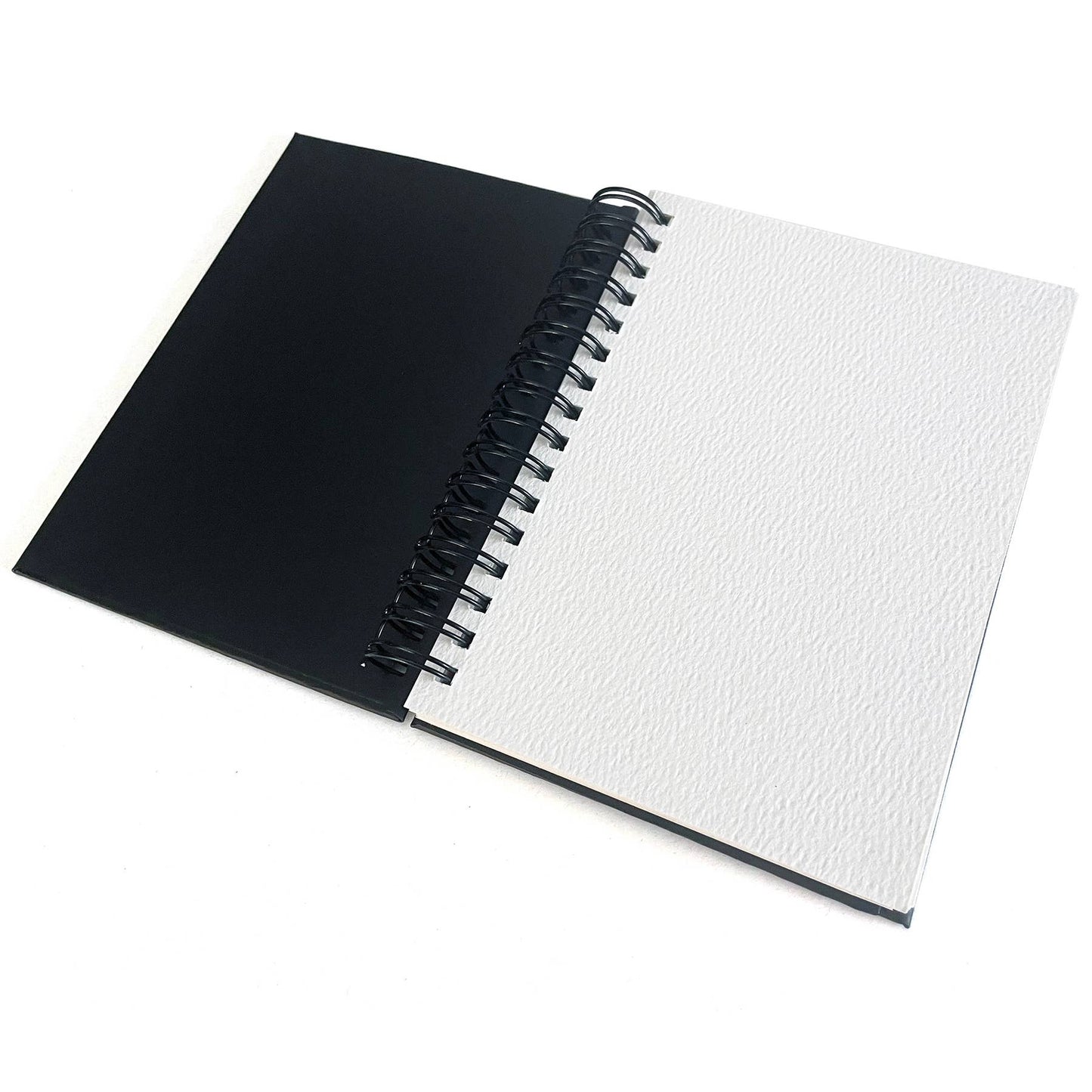 Watercolor Paper Pad 110lb Cotton Rag