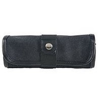 Speedball Canvas Pencil Roll