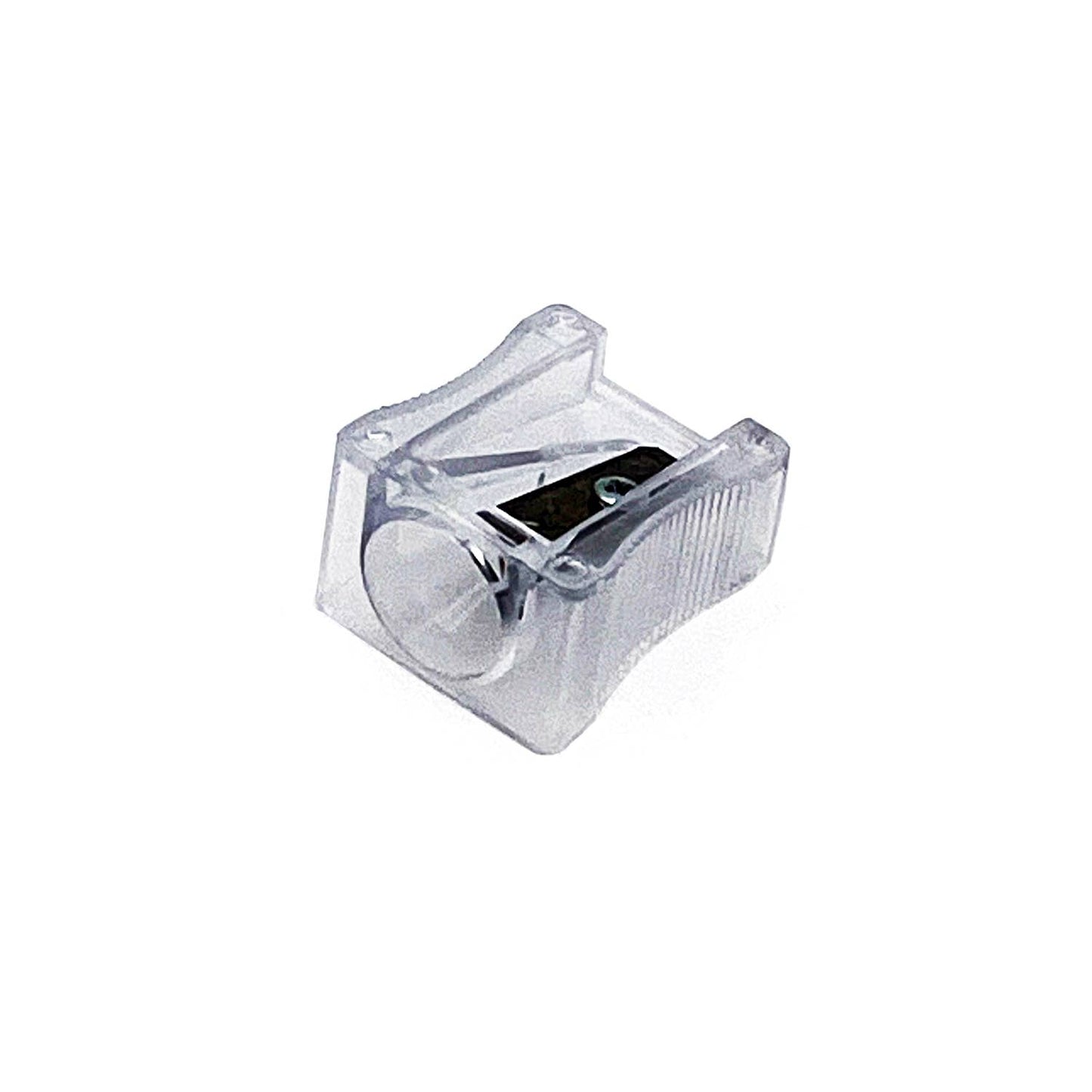 Eco-Kids Extra Large Beeswax Crayons