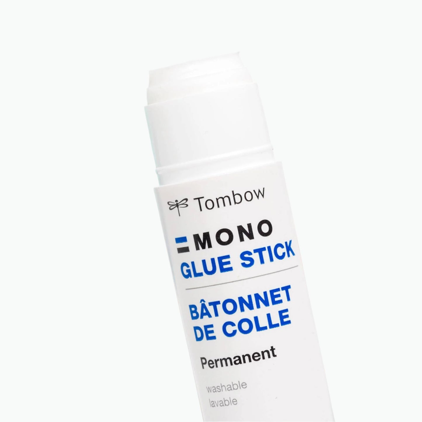 MONO Large Glue Stick