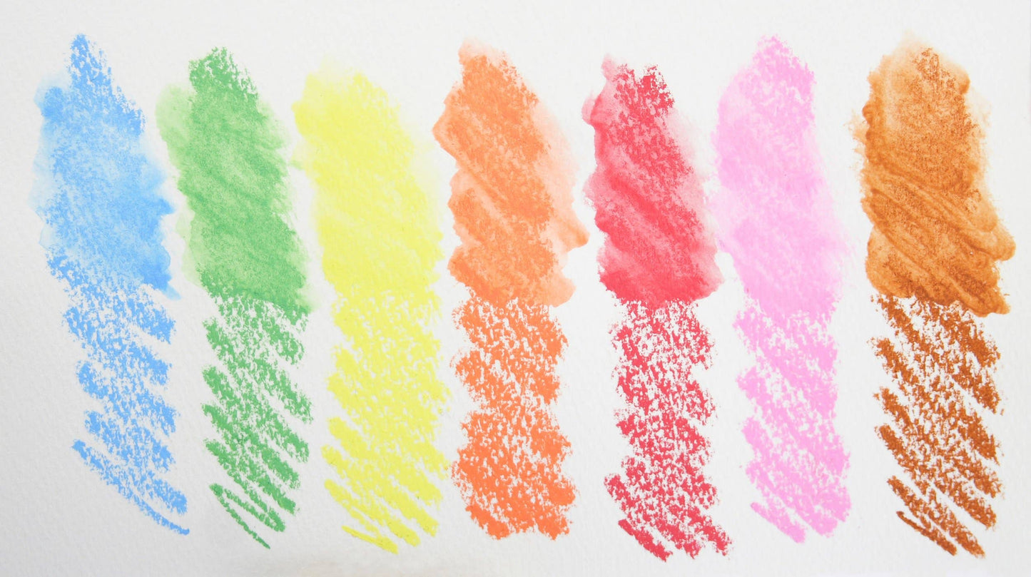 Kitpas Water Brush Pen