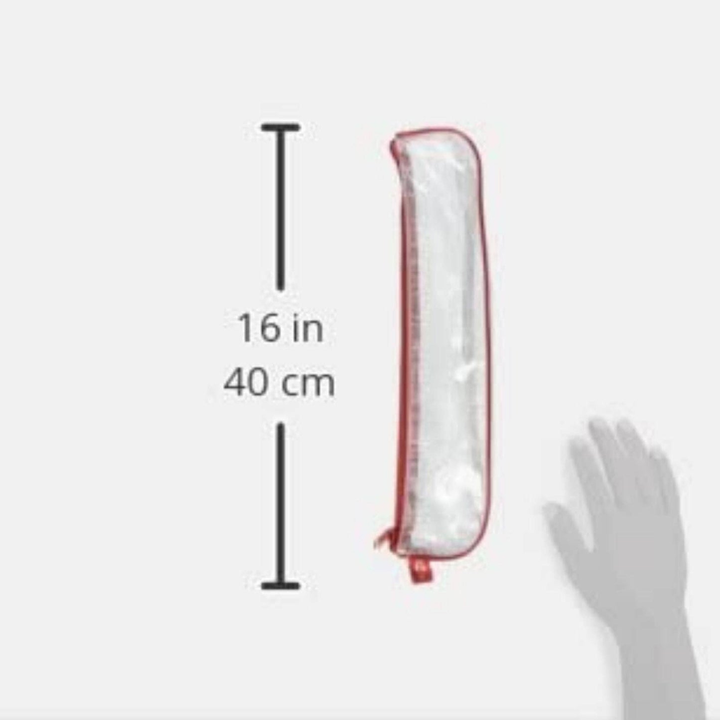 Alvin Tool Case