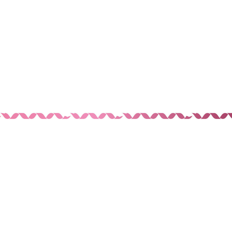 MT Tape Single: 7mm 'High Brightness' Ribbon