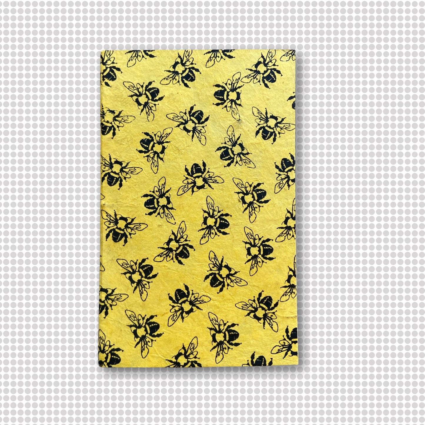Bee Journal