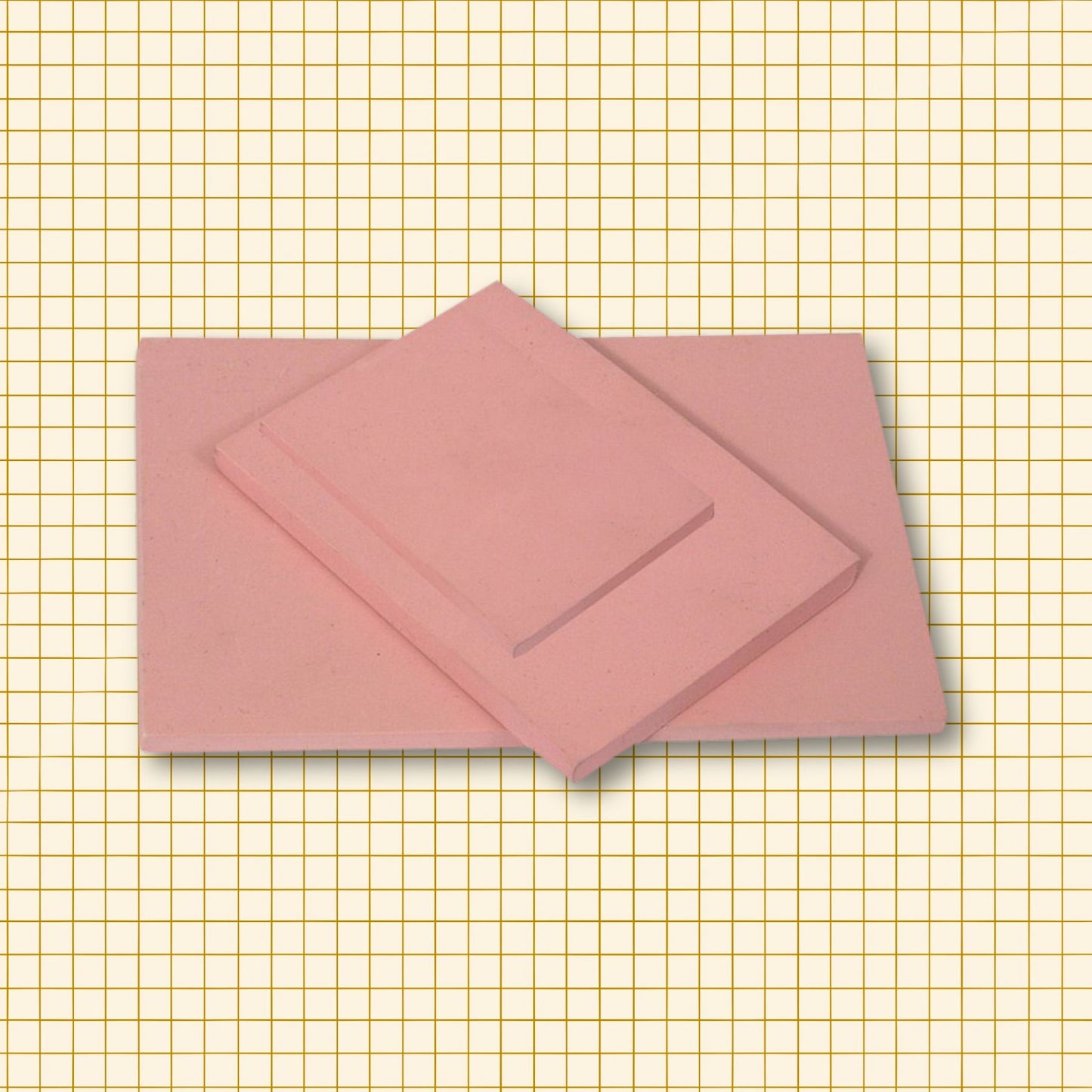 Speedball Speedy Carve Stamp