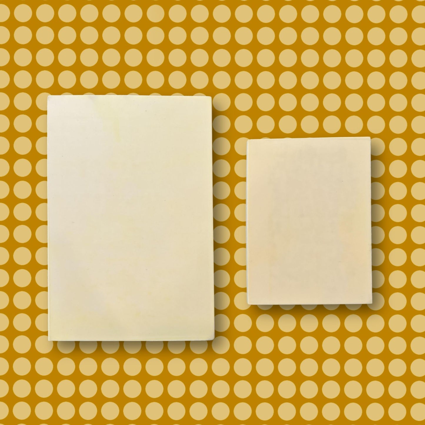 Soft Rubber Linoleum Block