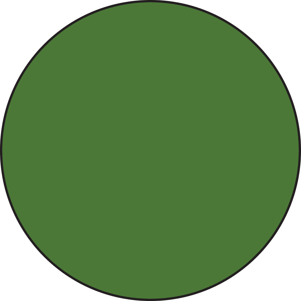 Archival Ink™ Pads Olive