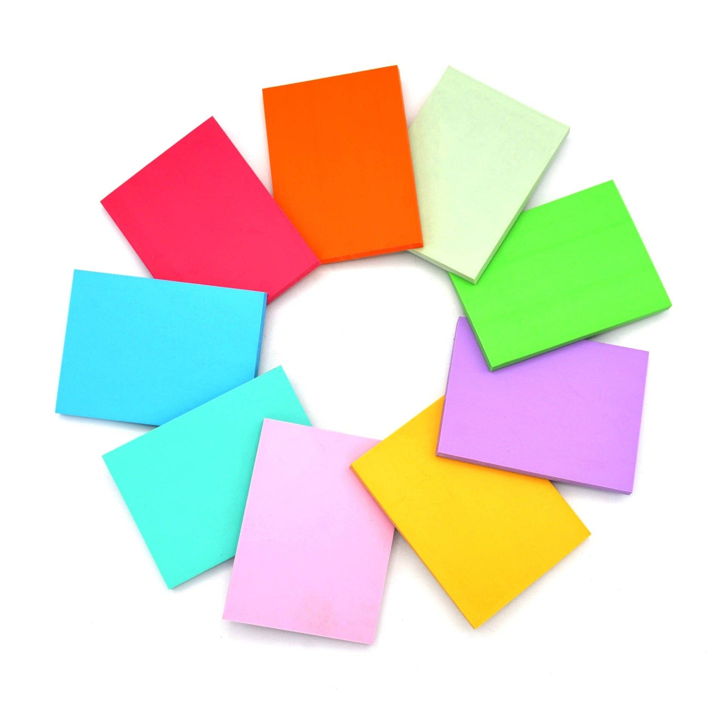 Soft Rubber Linoleum Block