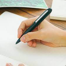 Penco Bullet Ballpoint Pen