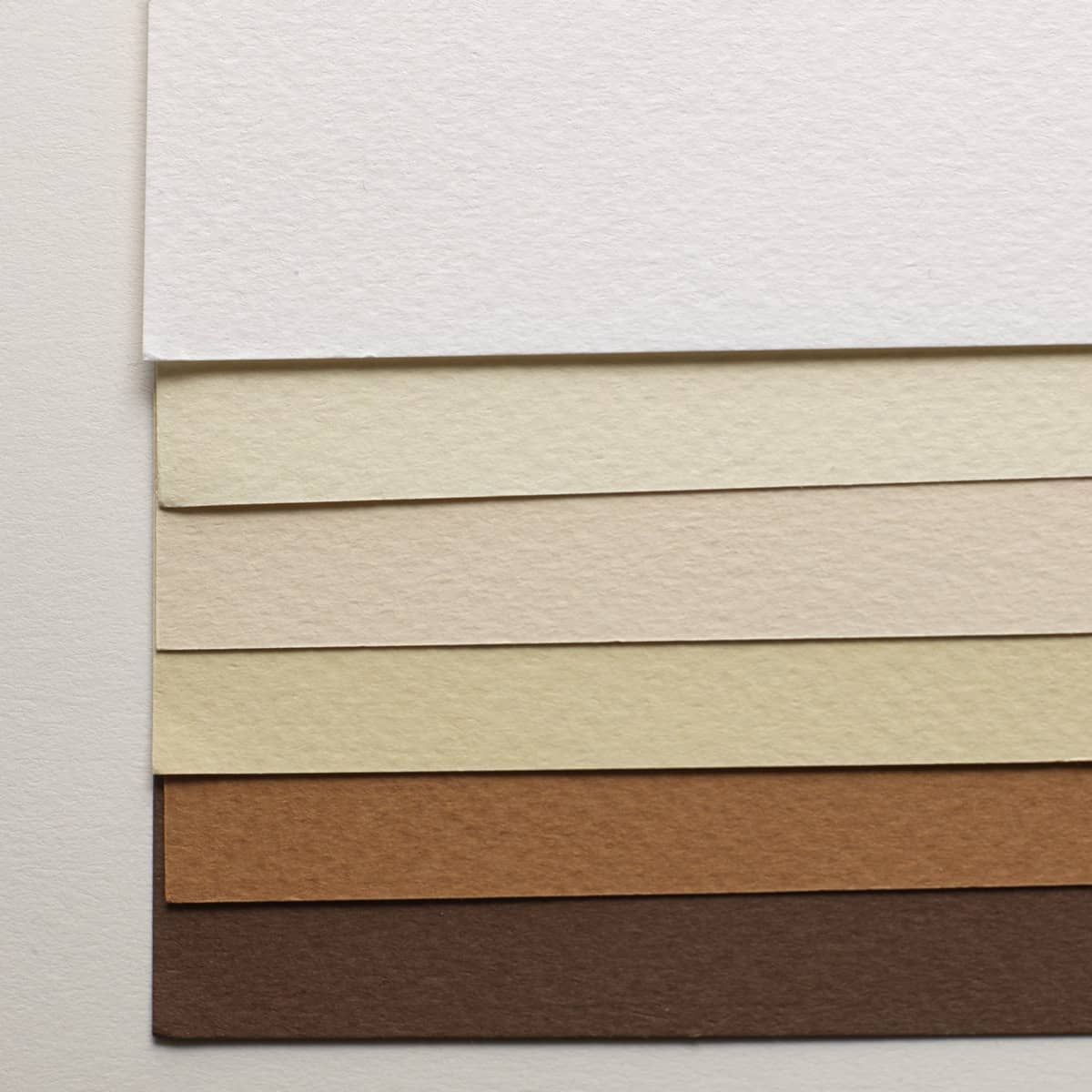 Winsor & Newton 9x12" Pastel Paper Pad