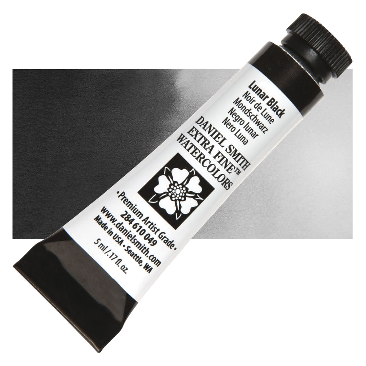 Daniel Smith Extra-Fine Watercolor 5ml Tube