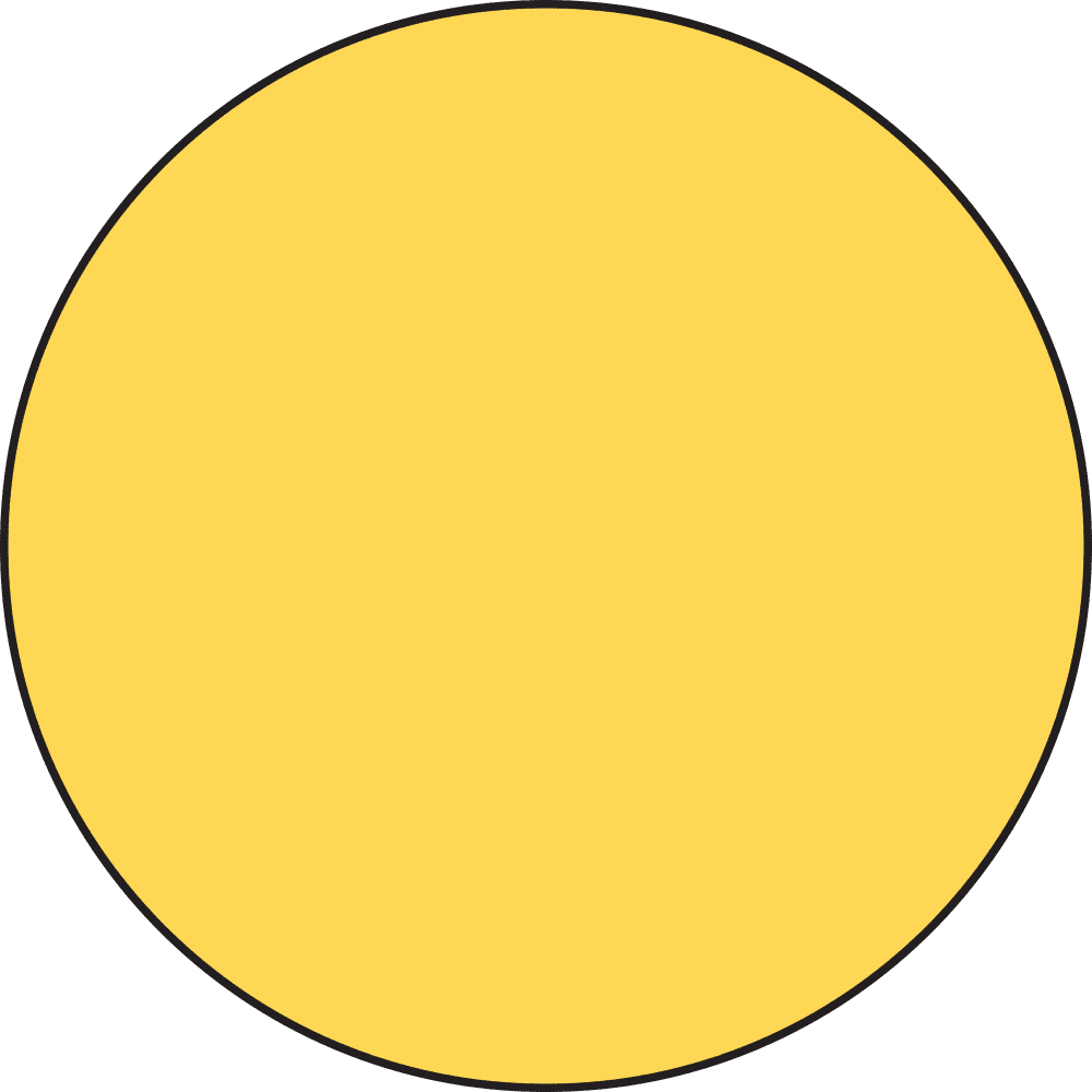 Archival Ink™ Pads Chrome Yellow