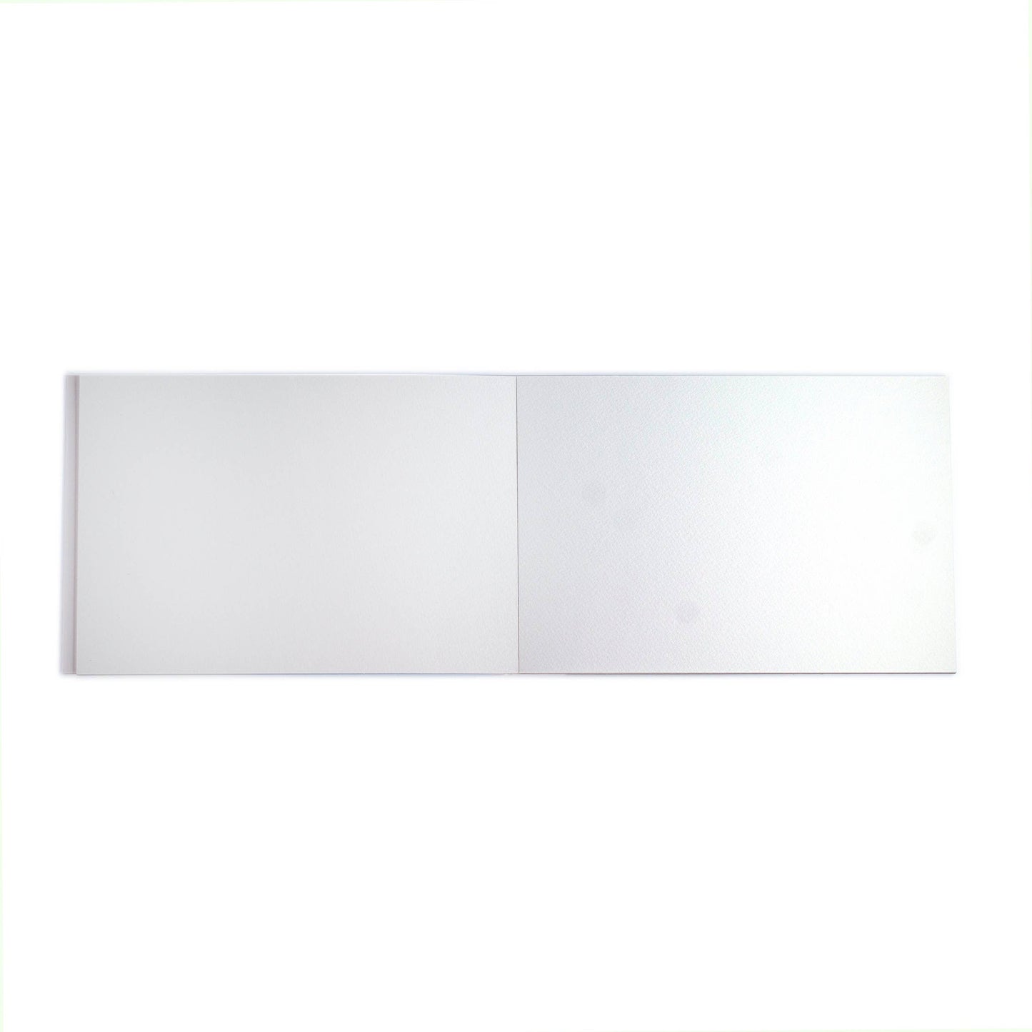 Mushroom Watercolor Cold Press Paper