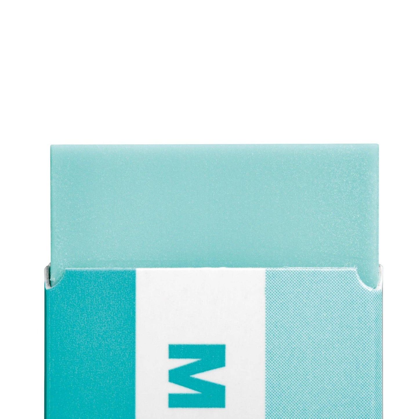 MONO Color Eraser