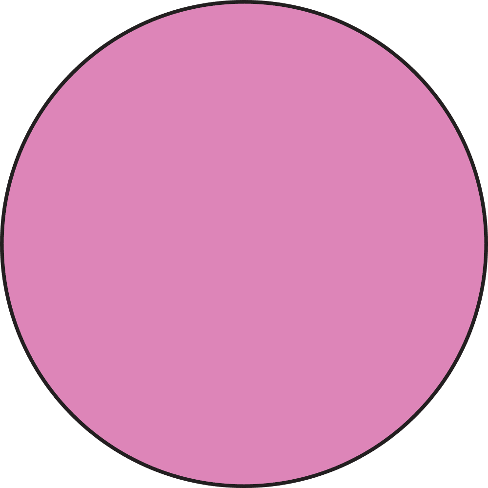 Archival Ink™ Pads Magenta Hue
