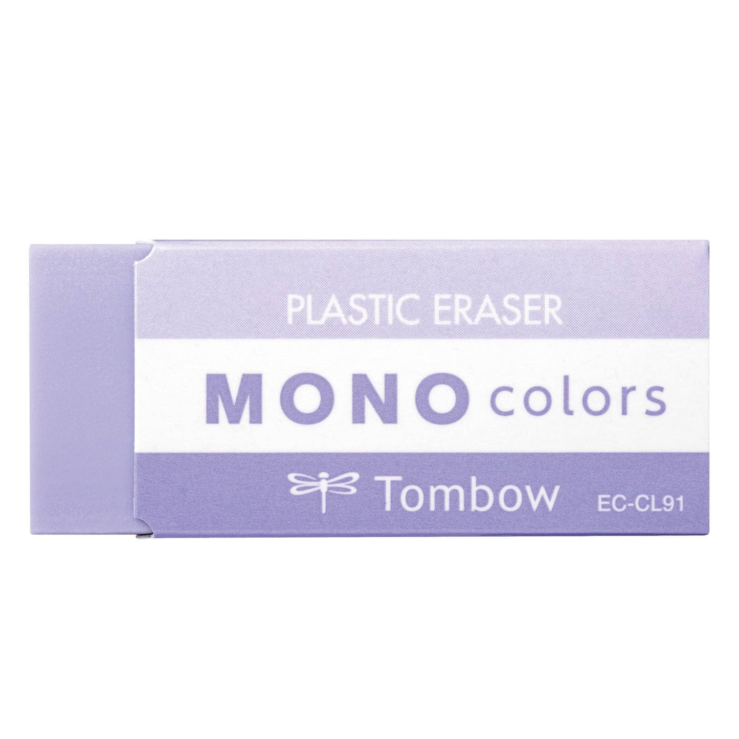 MONO Color Eraser