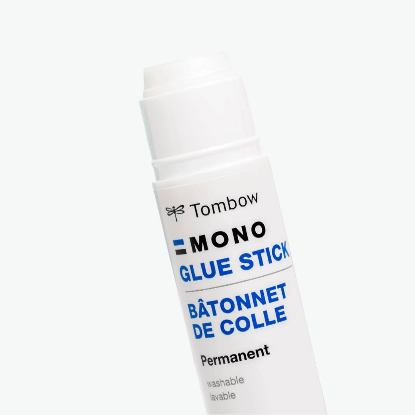 MONO Small Glue Stick