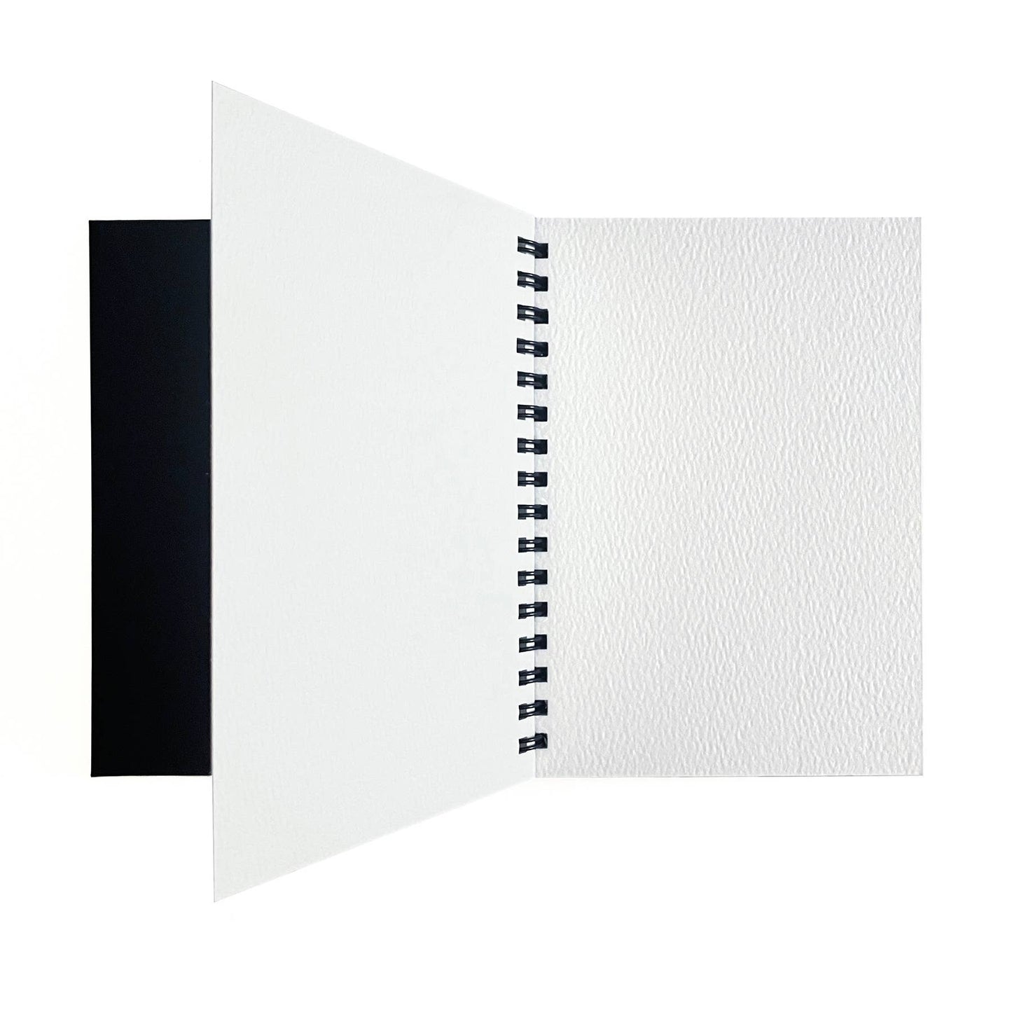 Watercolor Paper Pad 110lb Cotton Rag