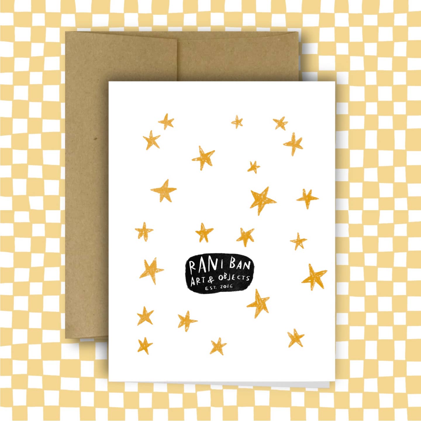 A REALLY GOOD MOM IN A REALLY FUCKED UP WORLD Greeting Card