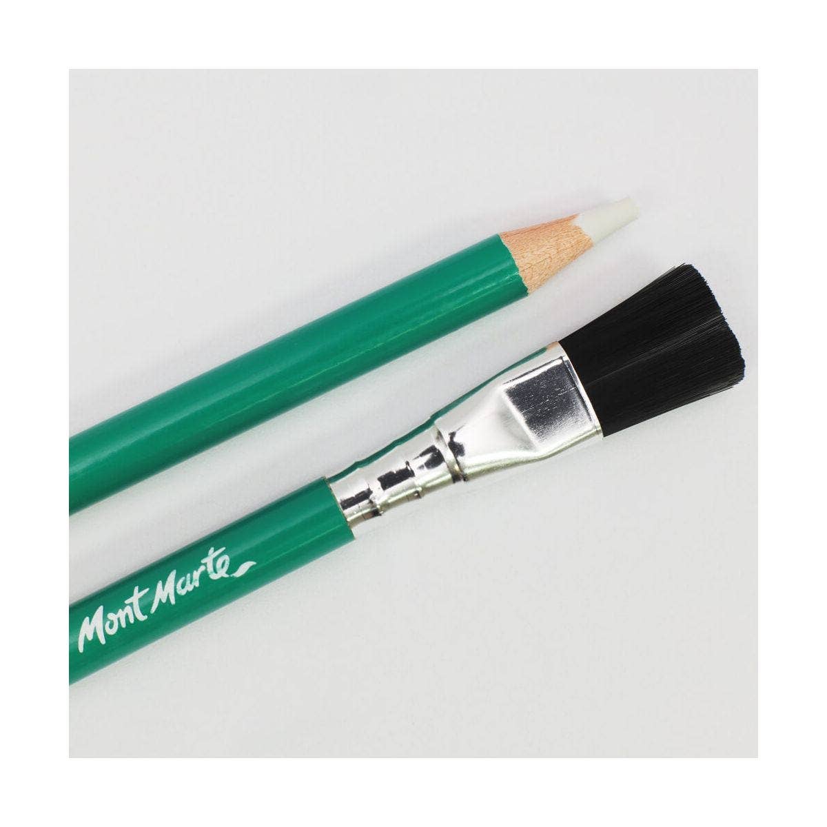 Mont Marte Eraser Pencils