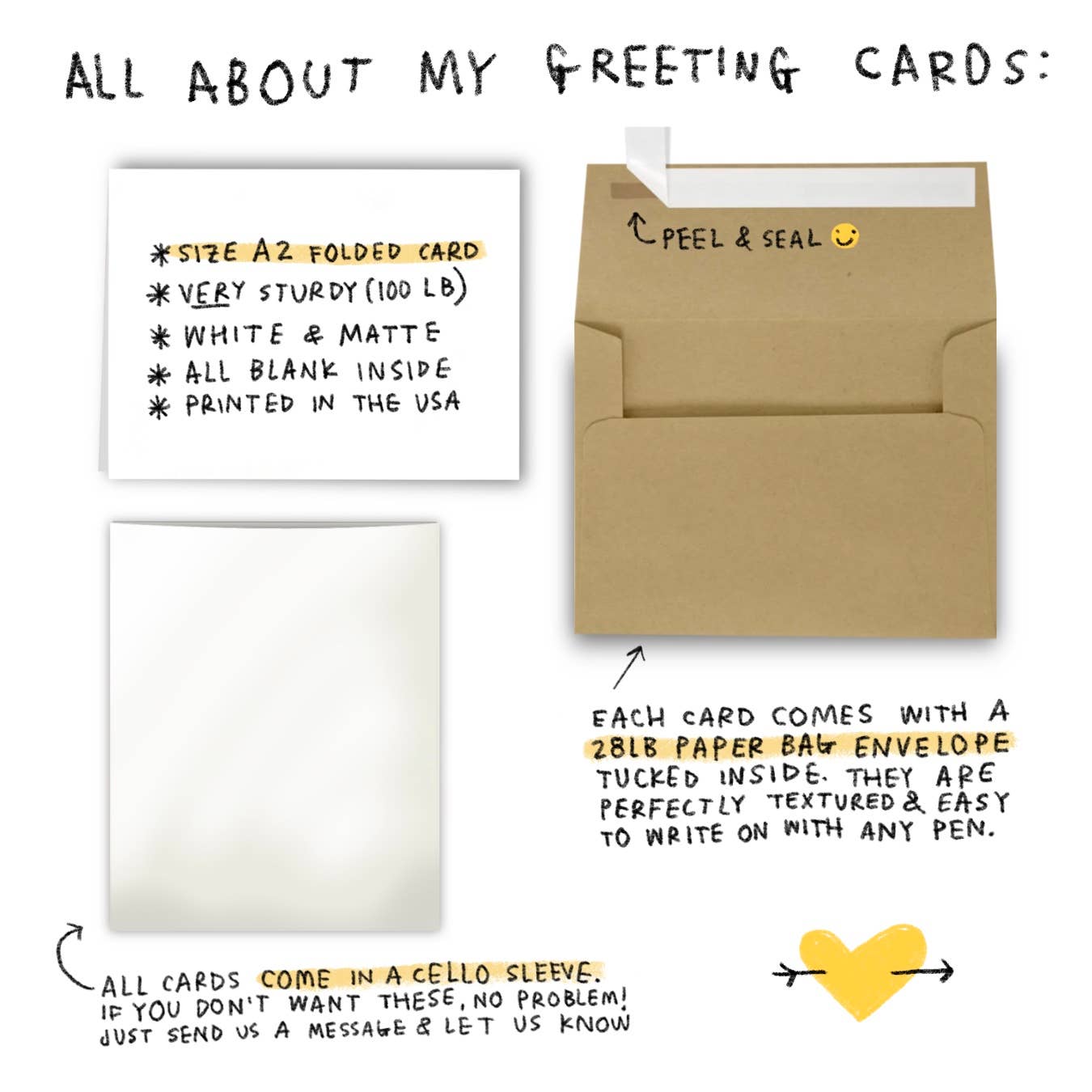 HOT MAMA Greeting Card