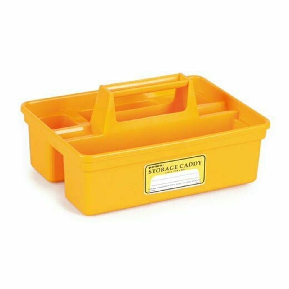Penco Storage Caddy