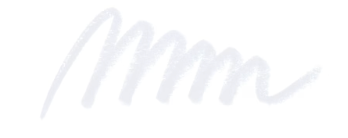 SAKURA SOLID MARKER