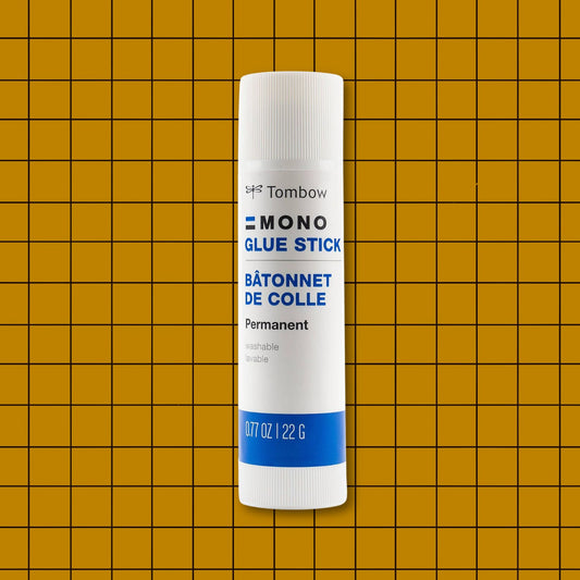 MONO Large Glue Stick