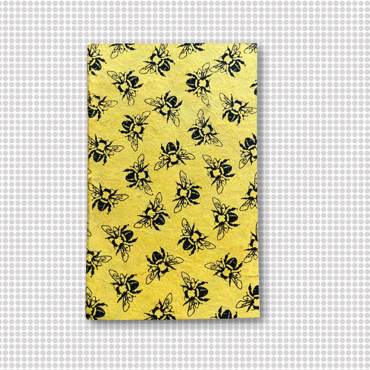 Bee Journal