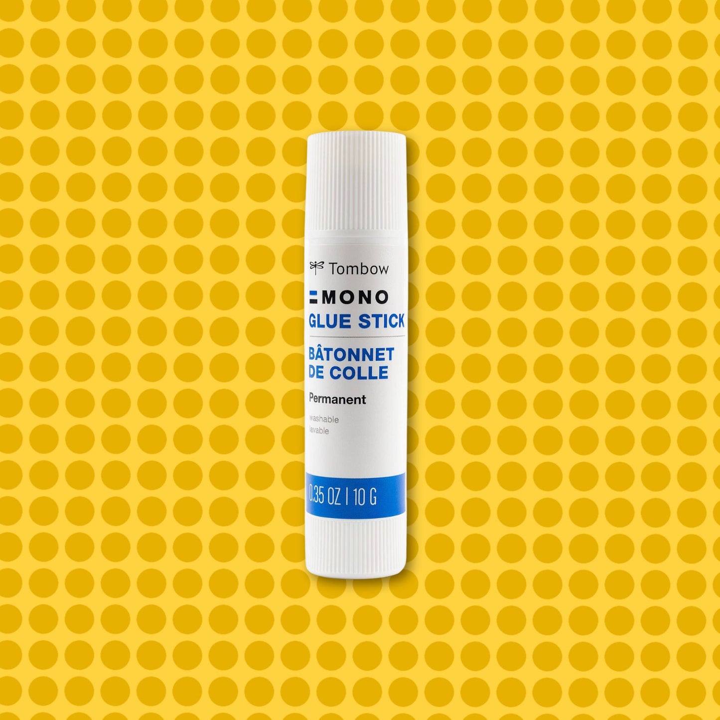 MONO Small Glue Stick