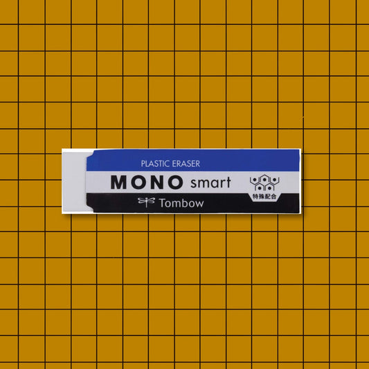 MONO Smart Eraser