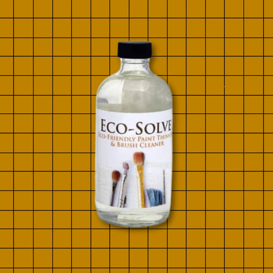 Eco-Solve