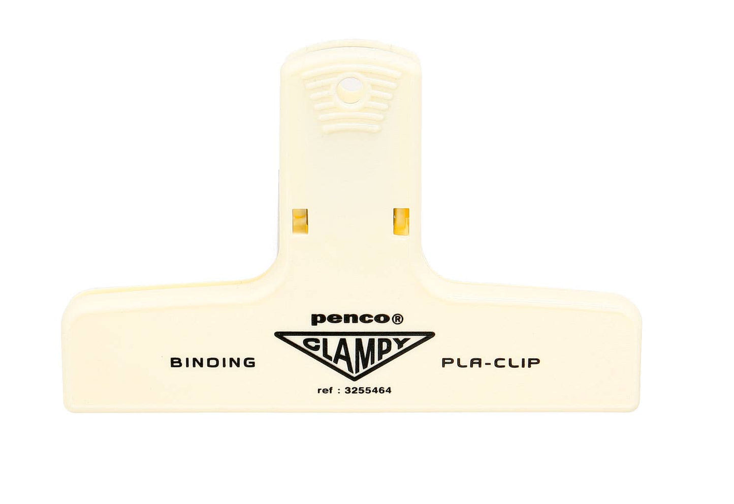 Binding Plastic Clip