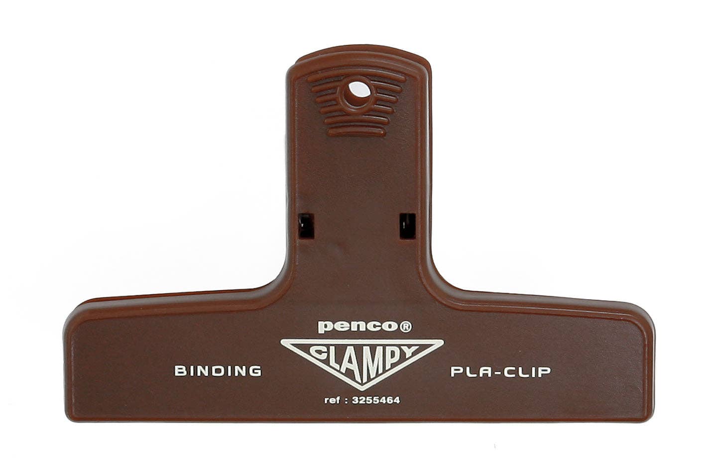 Binding Plastic Clip
