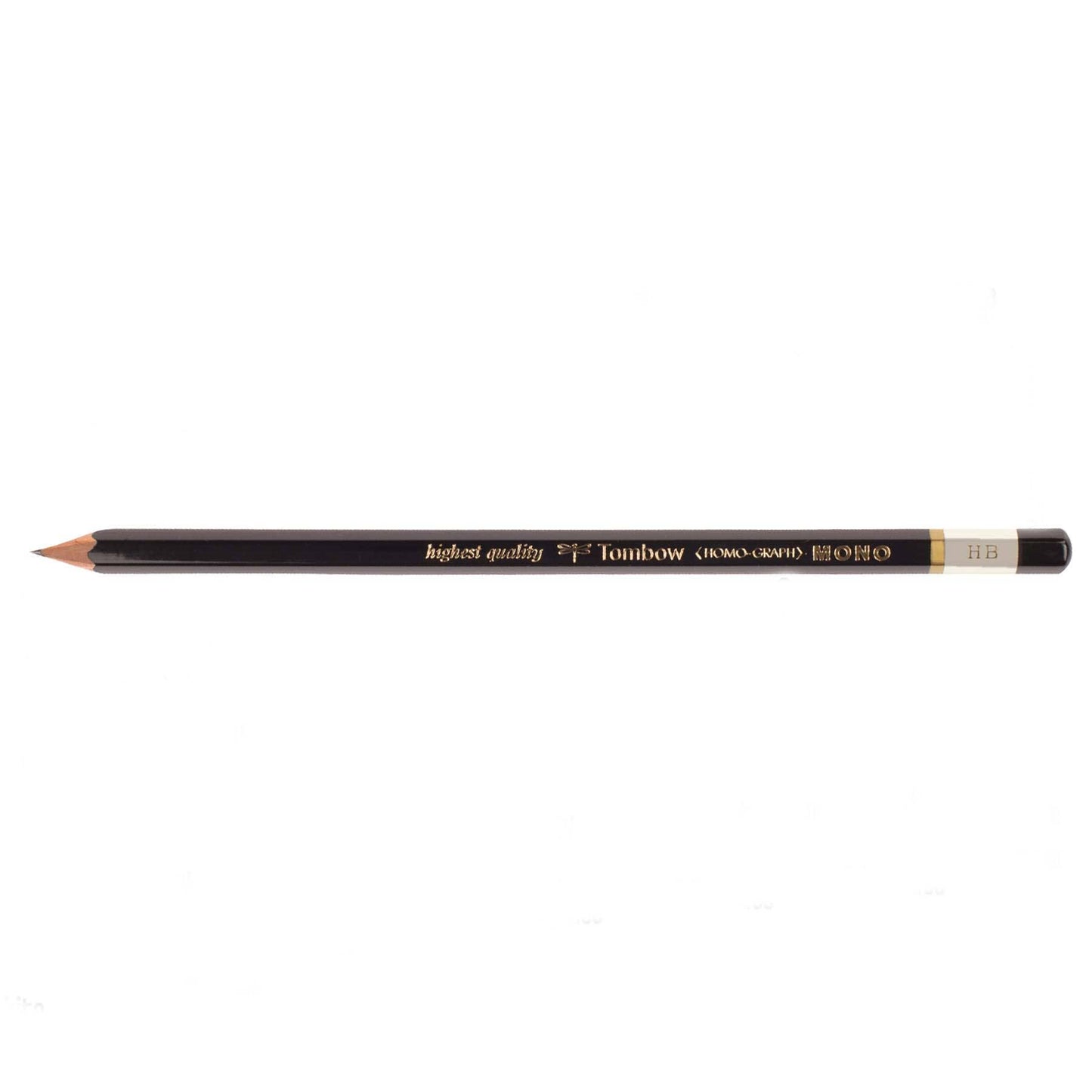 MONO Drawing Pencil Set