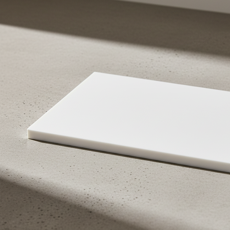 Soft Rubber Linoleum Block