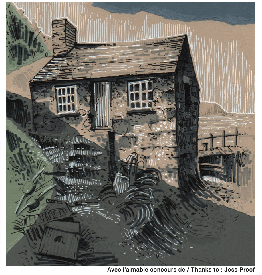 PaintOn Mixed Media Pads