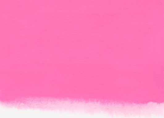 Nicker Poster Color Paint 40 ml